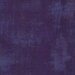 Dark purple grunge textured fabric | Shabby Fabrics