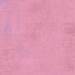 Mottled pink grunge textured fabric | Shabby Fabrics