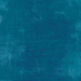 Mottled dark teal grunge textured fabric | Shabby Fabrics