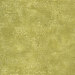 Mottled tonal olive green fabric features crackle texture design | Shabby Fabrics