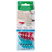 Clover Mini Wonder Clips - 20pk