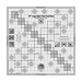 Creative Grids 10" Log Cabin Trim Tool Duo
