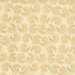 Tonal cream spiked paisley | Shabby Fabrics