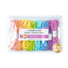  Elastic Variety Pack - 8pk - 1/6