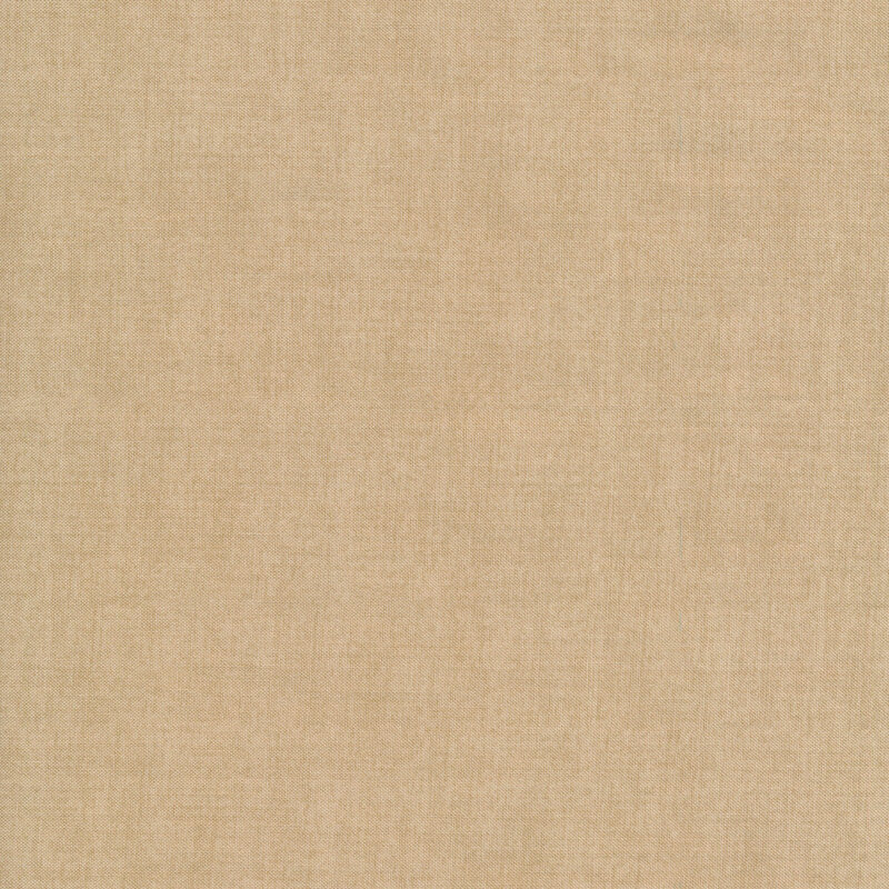 Sand linen texture | Shabby Fabrics