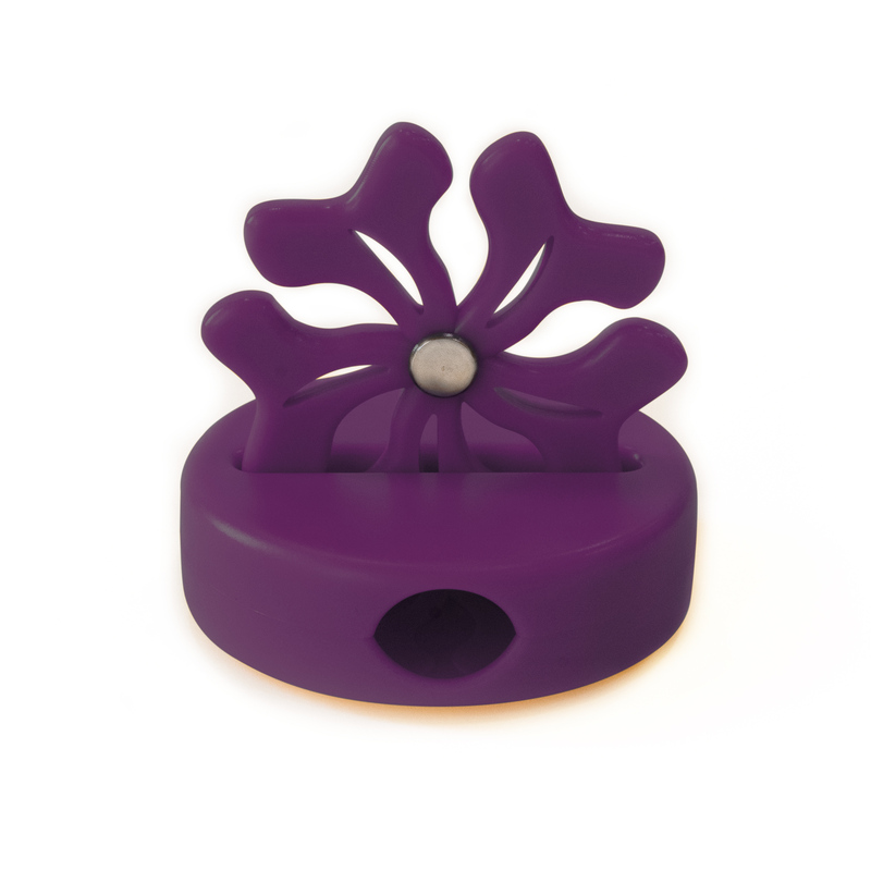 BladeSaver Thread Cutter - Purple