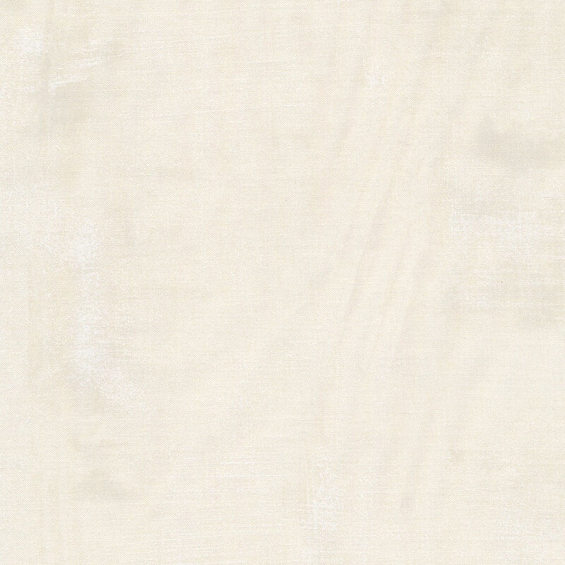 Textured white grunge fabric