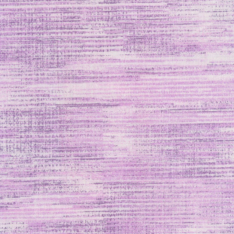 Light purple textured fabric