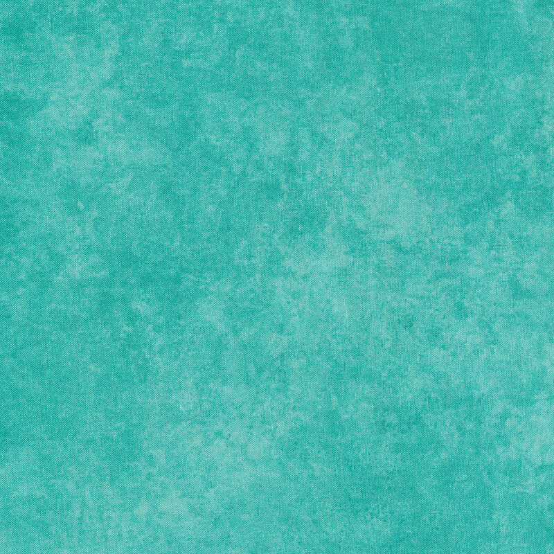 Mottled teal basic