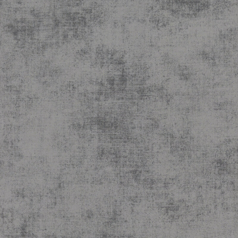 Gray textured fabric