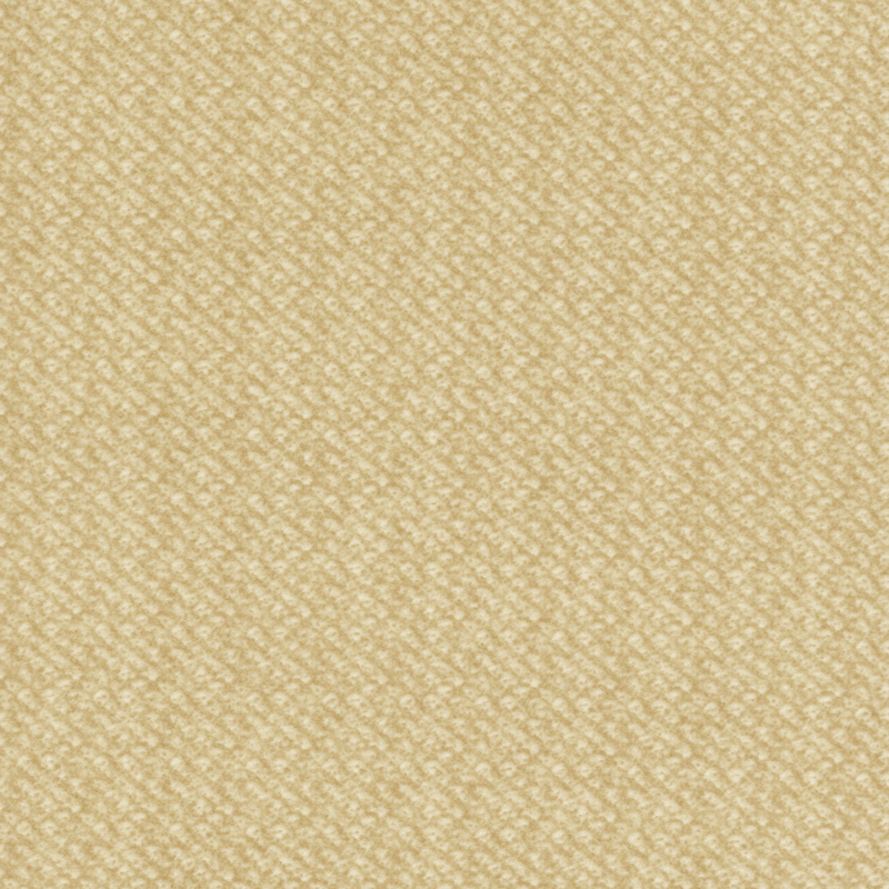 light cream textured flannel fabric