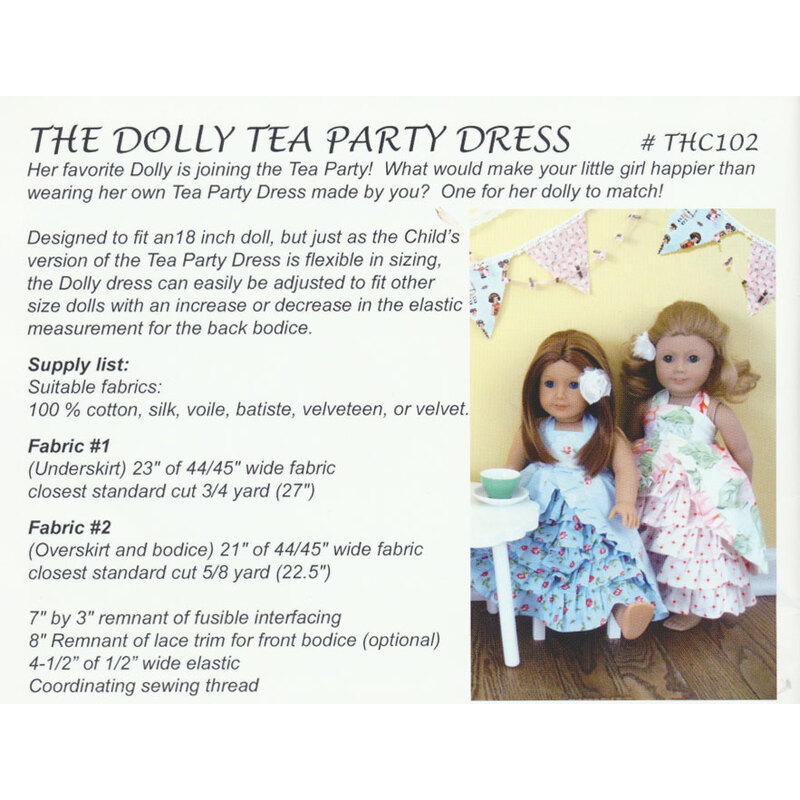 dolly-tea-party-dress-pattern-pdf-download-shabby-fabrics