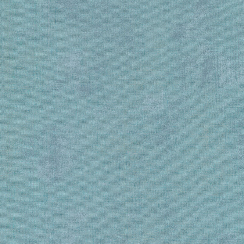 aqua grey blue with light blue and soft purple grunge texture