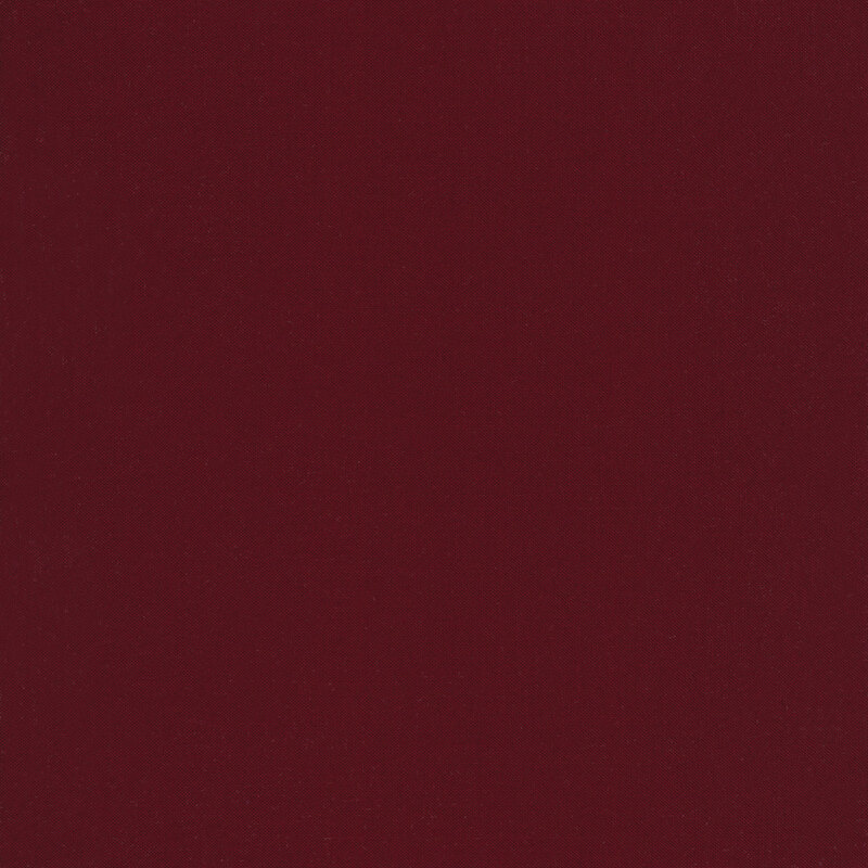 Burgundy fabric 8