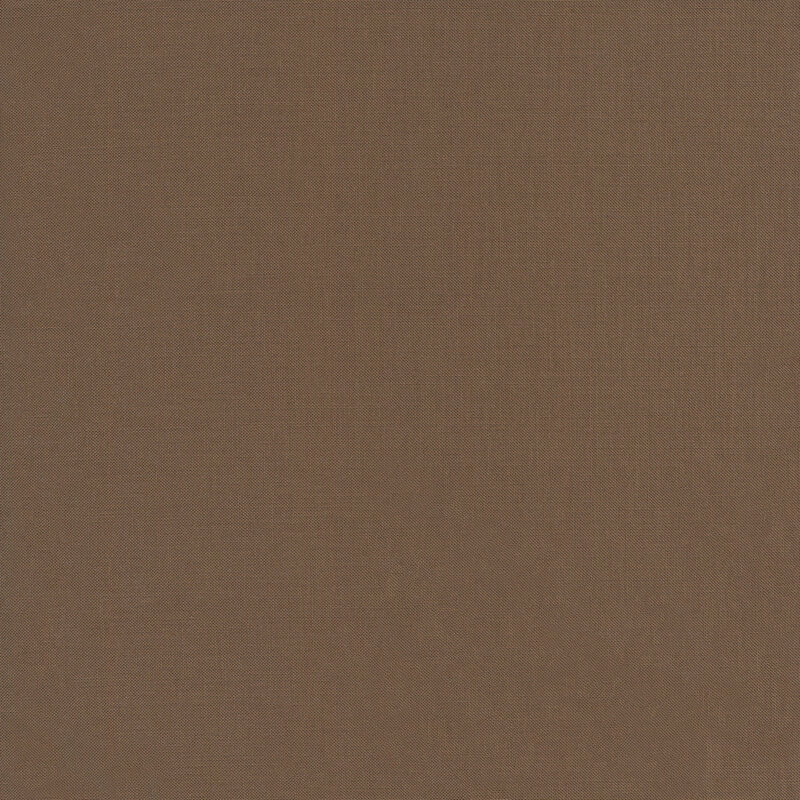 Medium Brown fabric