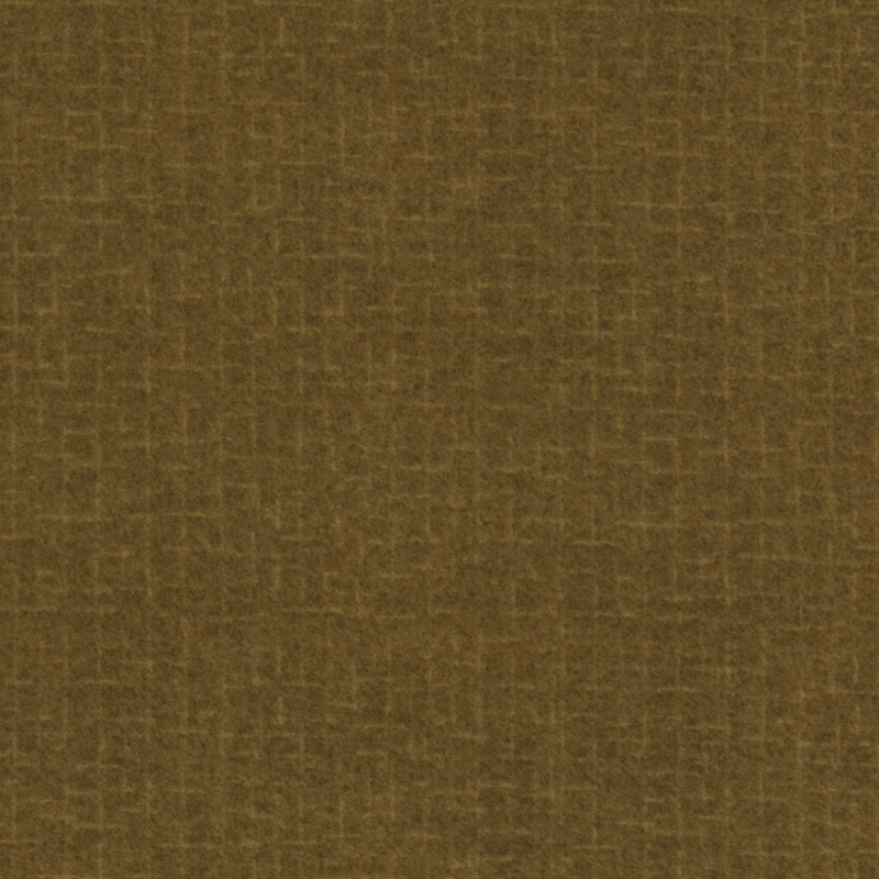 light brown flannel fabric with a lighter crosshatch texturing