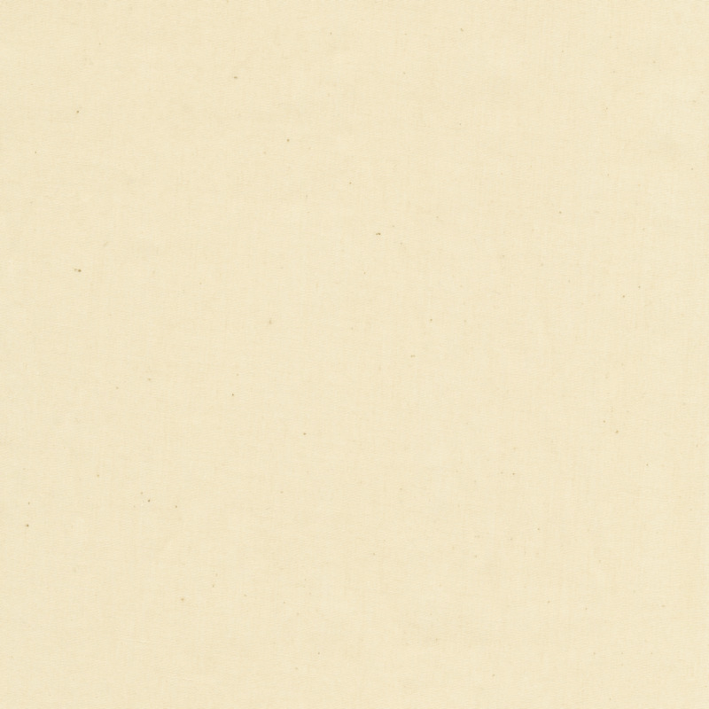 cream premium muslin fabric