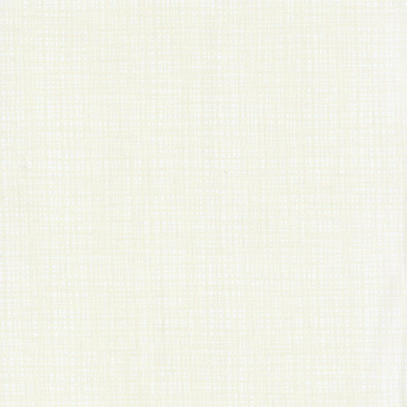 A tonal cream fabric with a textured background
