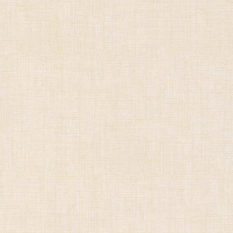 fabric featuring elegant neutral soft cream woven fabric