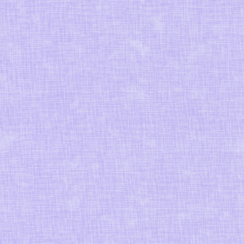 Periwinkle tonal linen textured basic fabric from the Quilter's Linen Collection