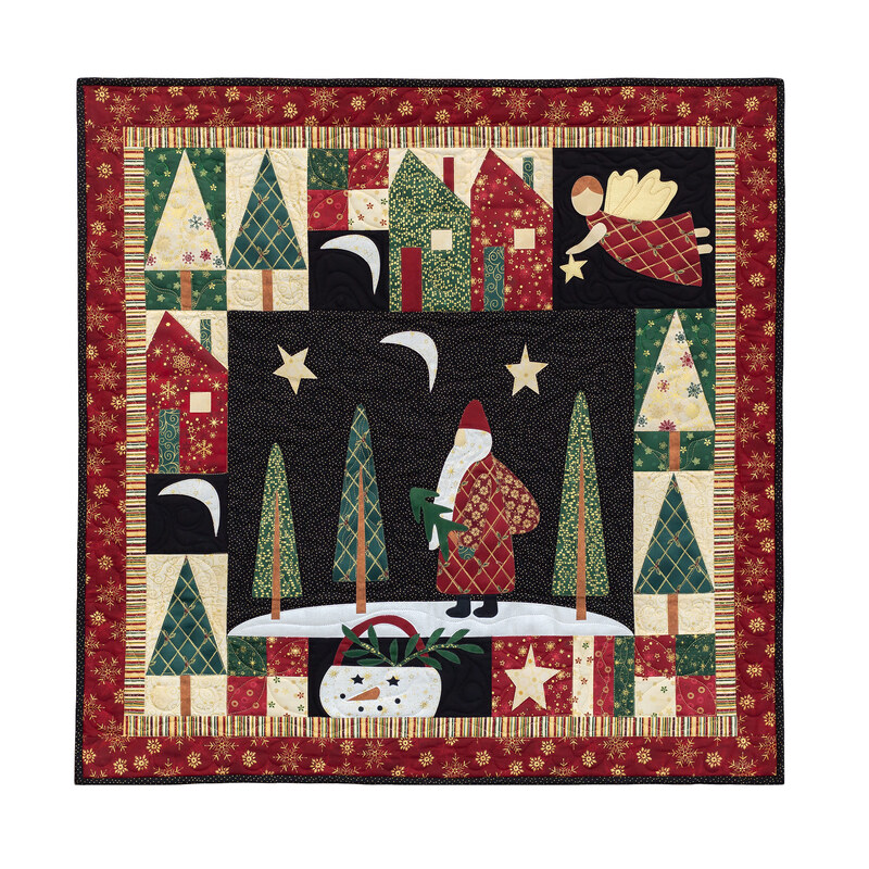 希少 Santa by Bay Window trim a ジャンク品 希少 Santa by Bay