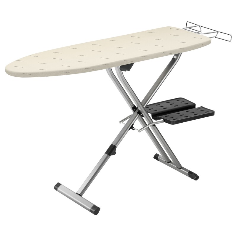 Pro Compact Ironing Board