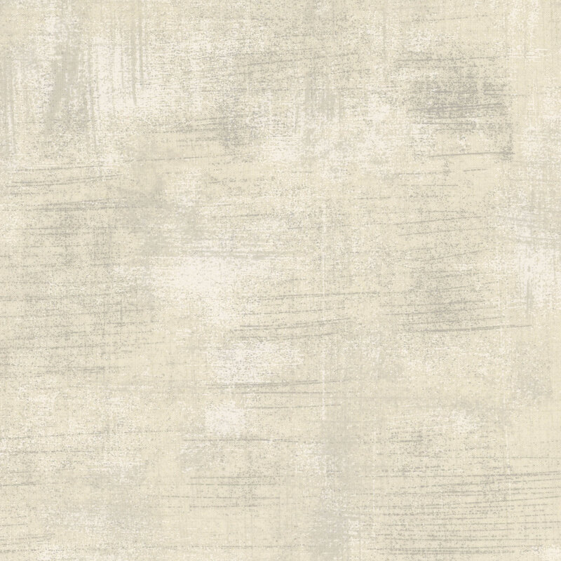 light gray grunge textured fabric