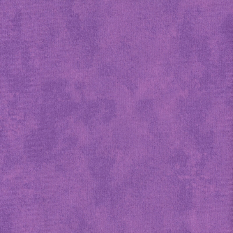 bright purple magenta mottled fabric