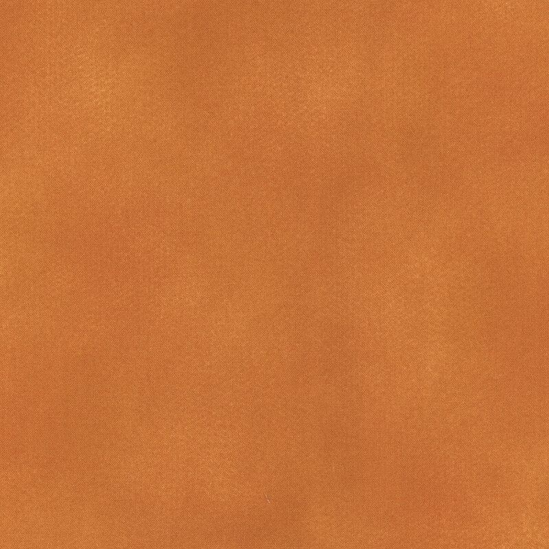 mottled tan fabric