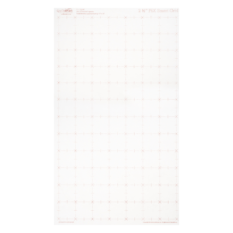 A6 リフィル Grid squares week saving 1750円 Amazon.com : 2 Packs A6 Dot Grid Paper, 6 Hole Punched,A6