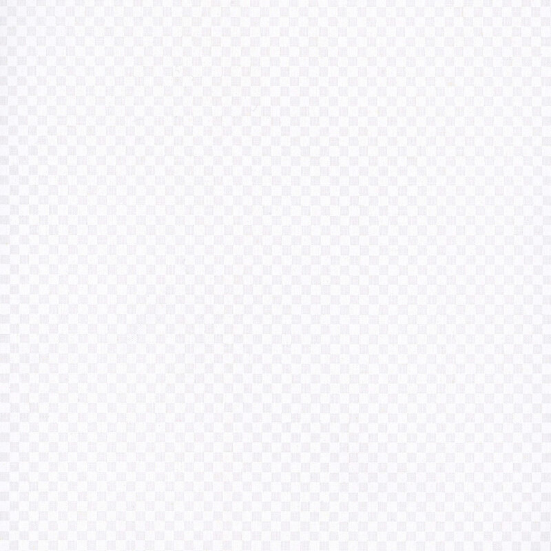 photo of gray-white gingham fabric