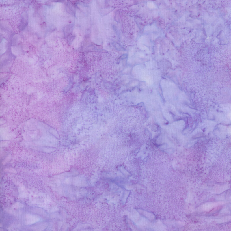 Abstract texture featuring shades of purple, blending and swirling in a soft, fluid pattern.