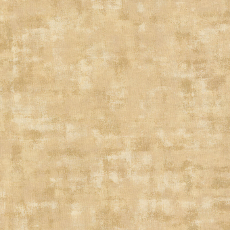 tan fabric with a tonal, textured overlay