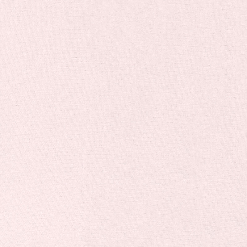 Flannel Solid F019 1283 Pearl Pink By Robert Kaufman Fabrics Shabby Flannel Solid F019 1283 Pearl Pink By Robert Kaufman Fabrics Shabby