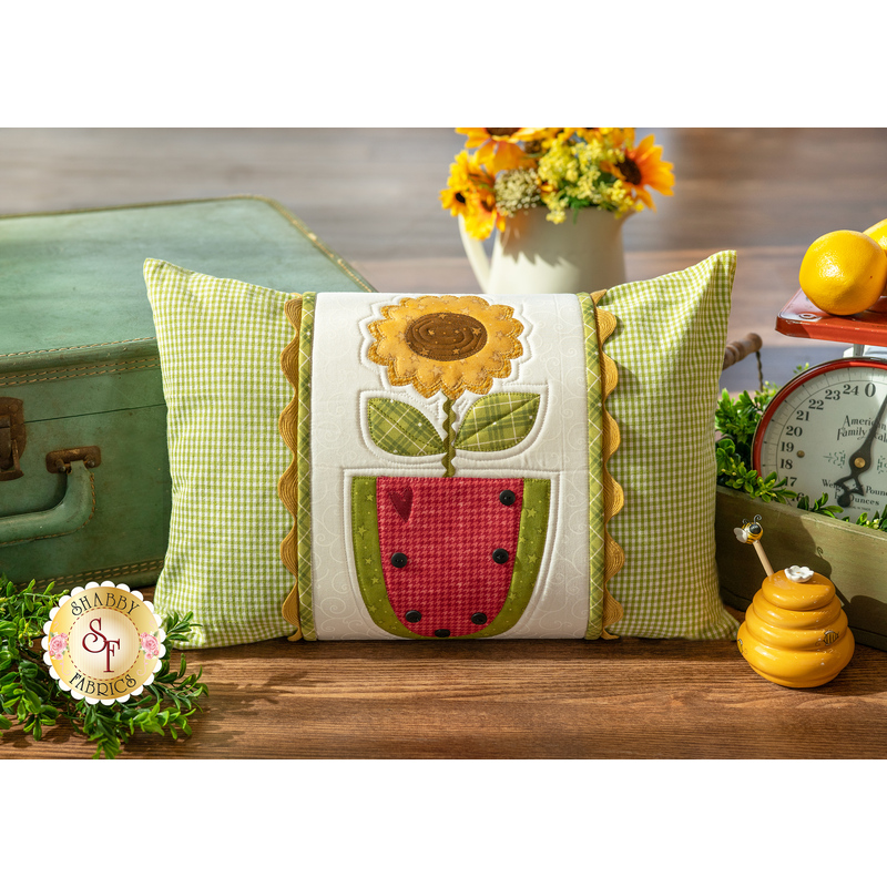 Country cushion covers hotsell