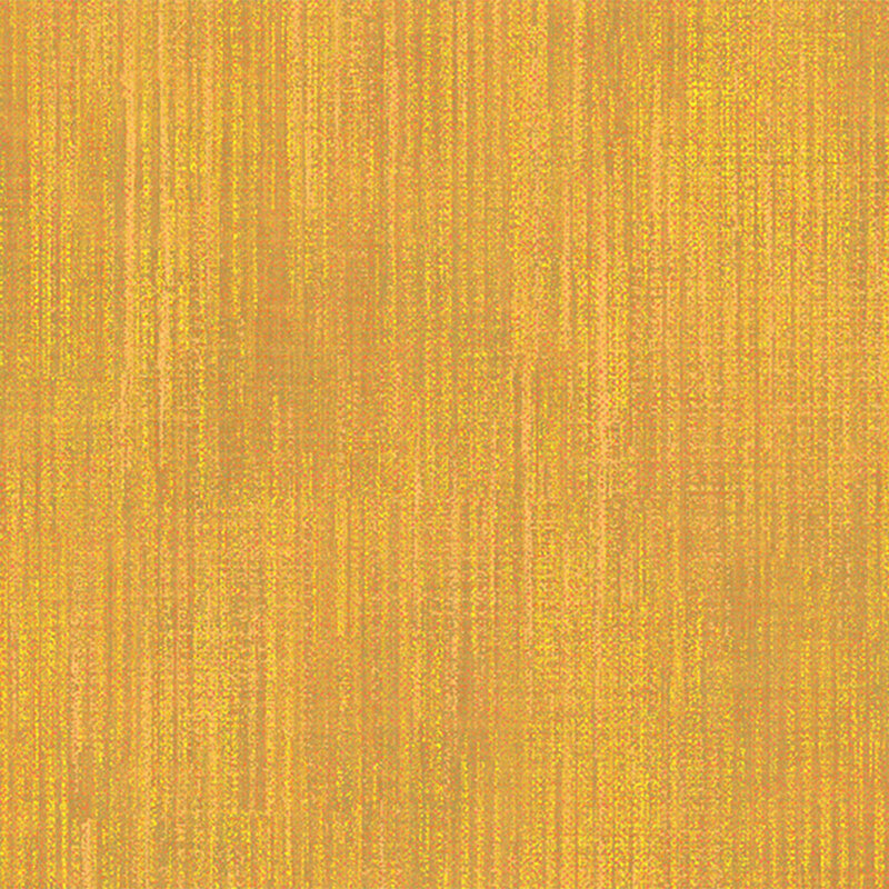 Dijon mustard colored fabric with a grunge texture throughout