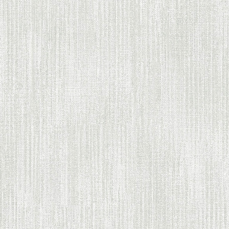 Pale gray fabric with white grunge texture throughout