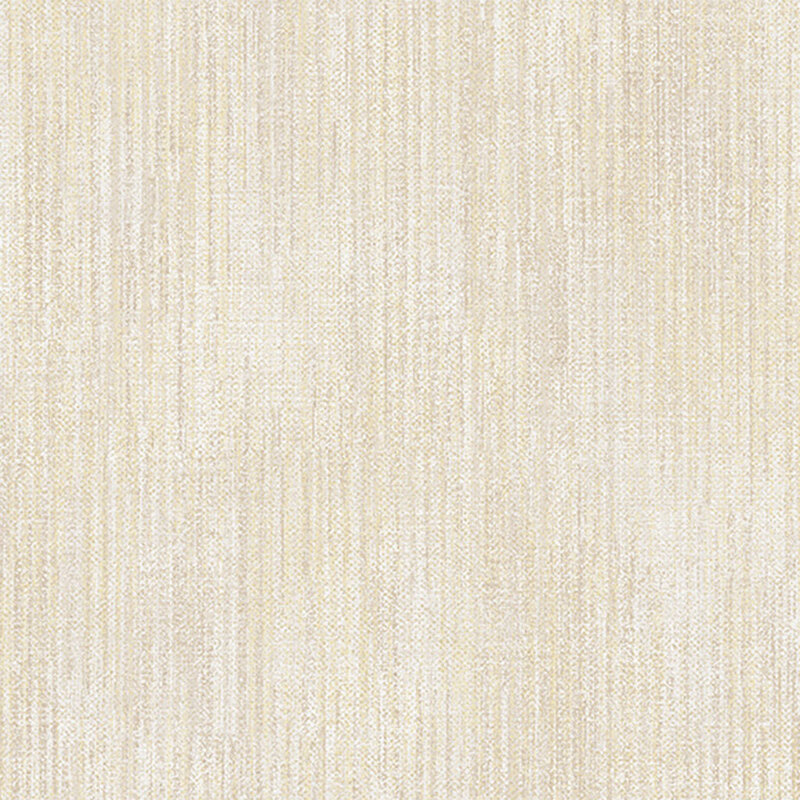 Beige quilting fabric with a grunge texture pattern throughout