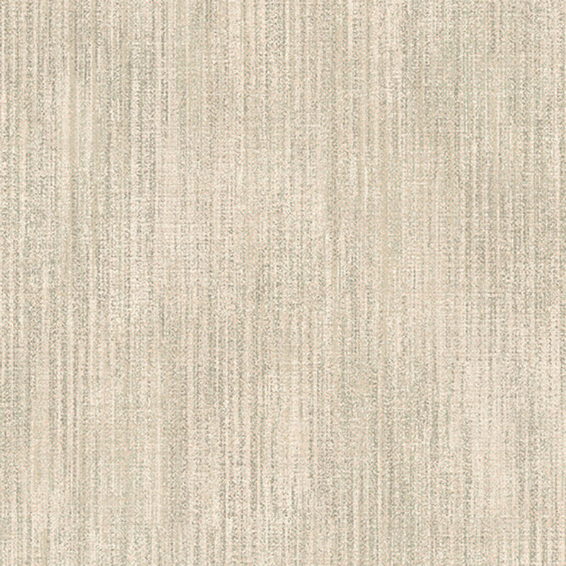 Light tan quilting fabric with a grunge texture design throughout