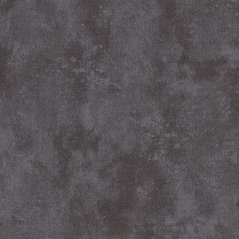 Dark gray textured background with a marbled pattern.