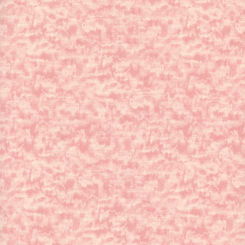 Shades of Romance R021401D-BLUSH Texture by Monika Zhu for Marcus Fabrics