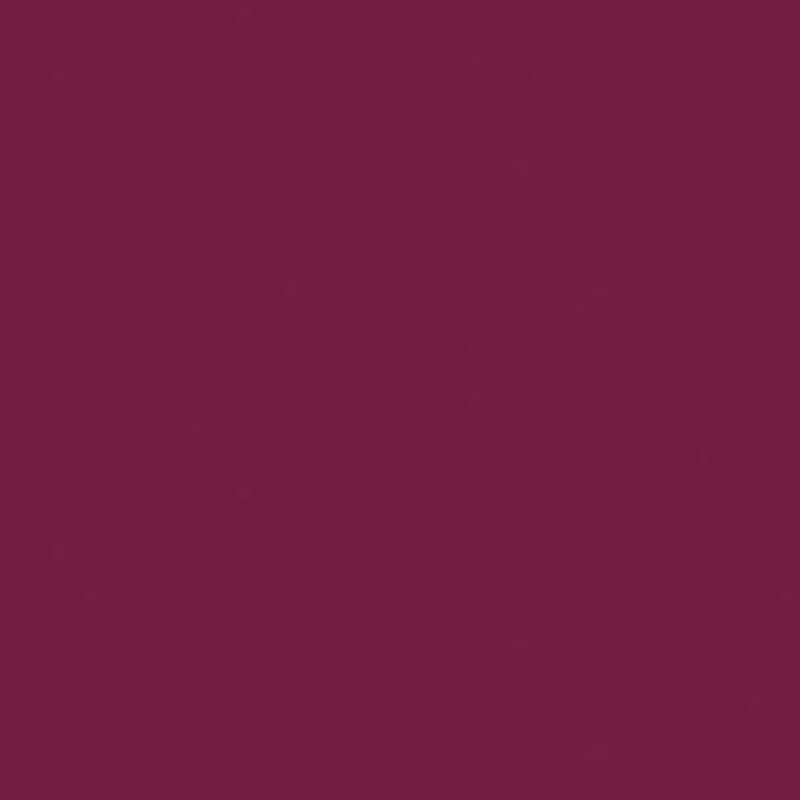 Solid warm wine red image.