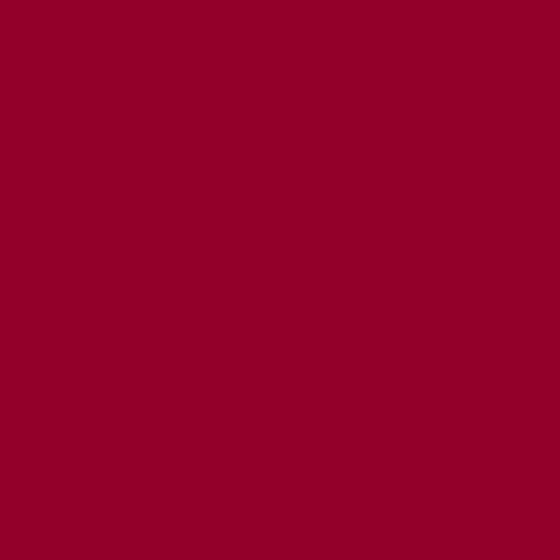 Solid deep burgundy background with a rich, warm tone.