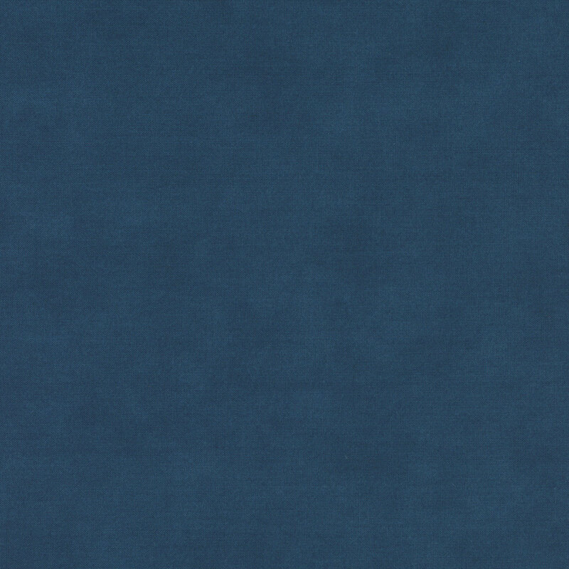 Textured teal fabric background with subtle mottling.