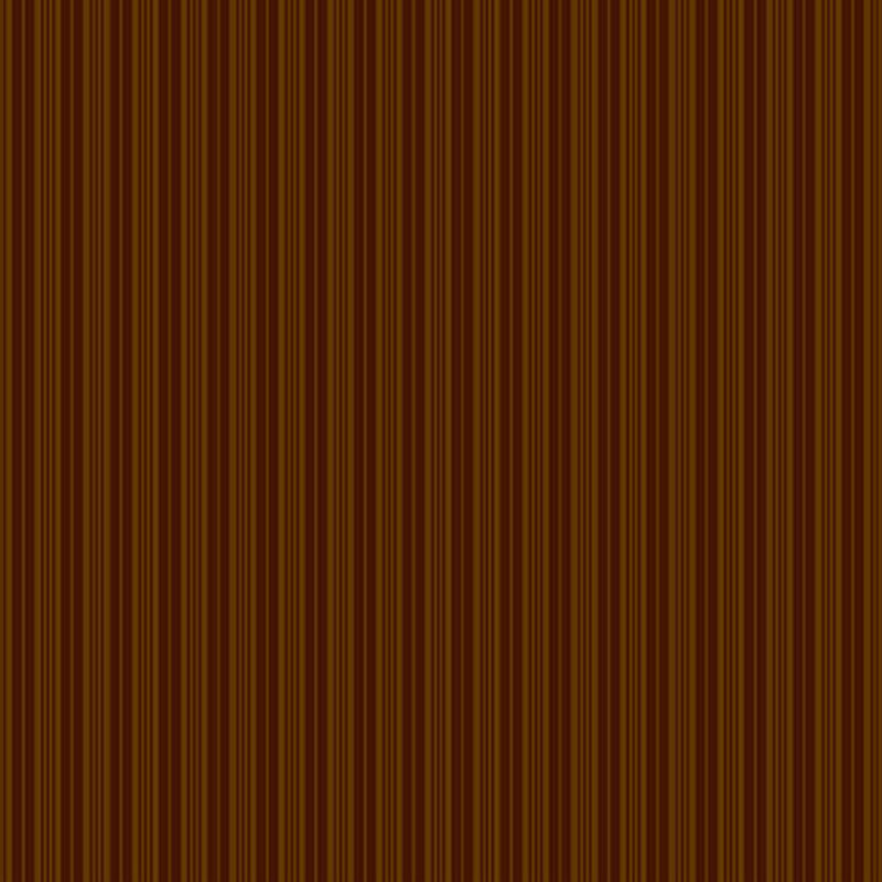 brown striped fabric pattern 