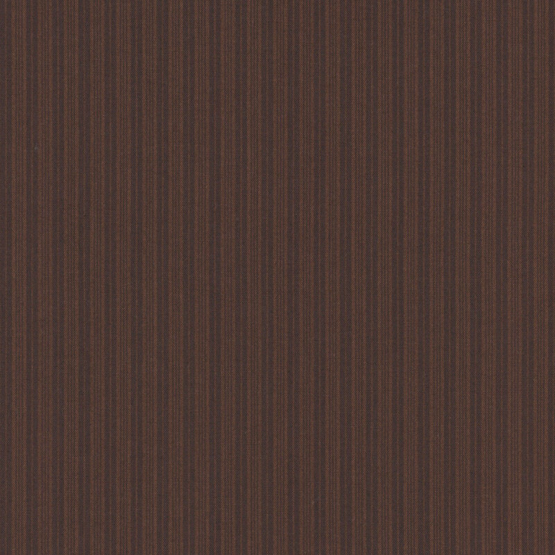 brown striped fabric pattern 
