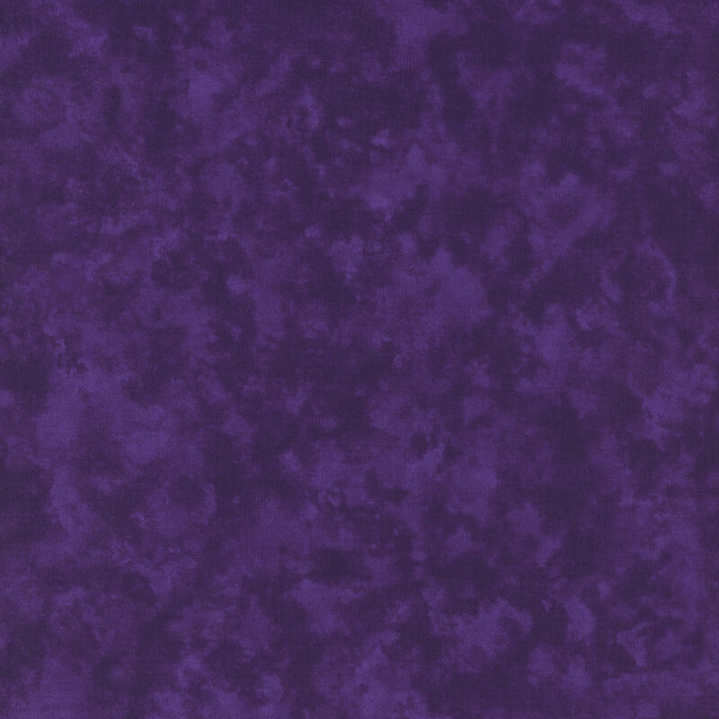 dark purple marbled fabric