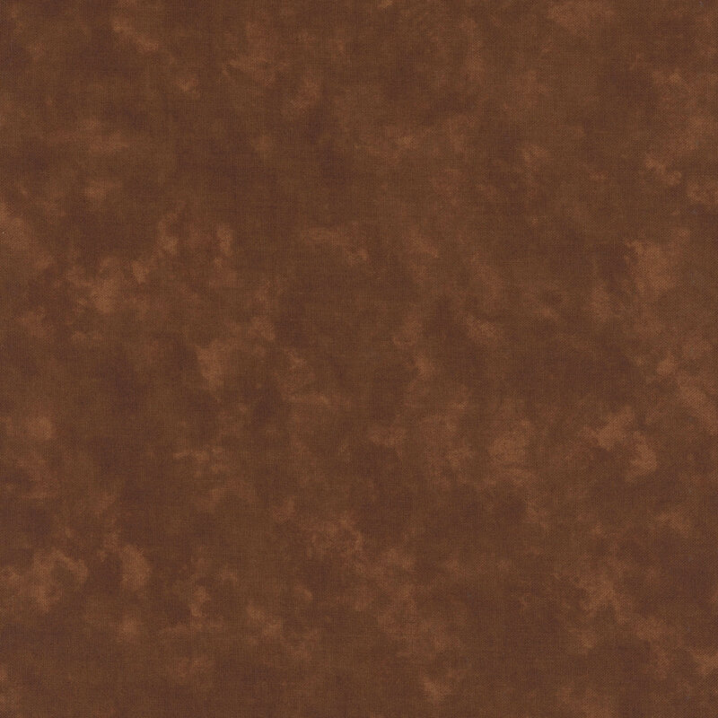 brown marbled fabric