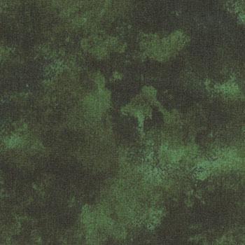 green marble fabric