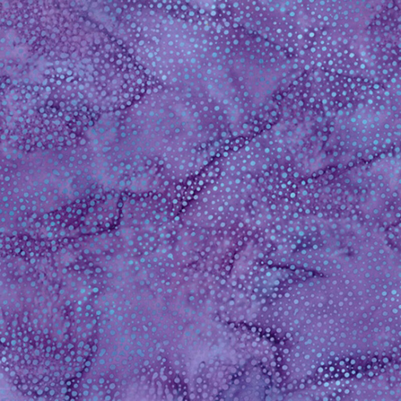 purple tonal fabric pattern 